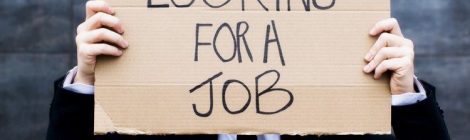 peluang usaha bagi pengangguran